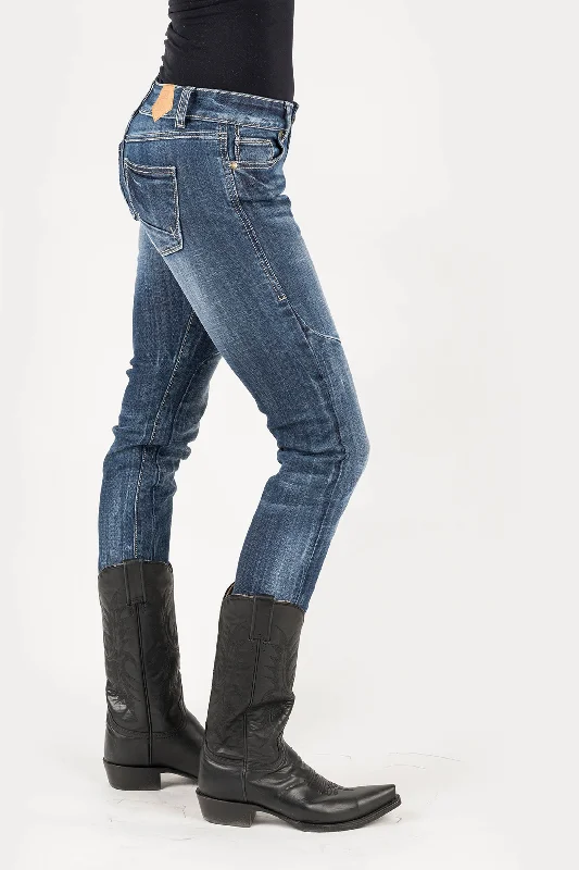 Hot Styles WOMENS JEANS