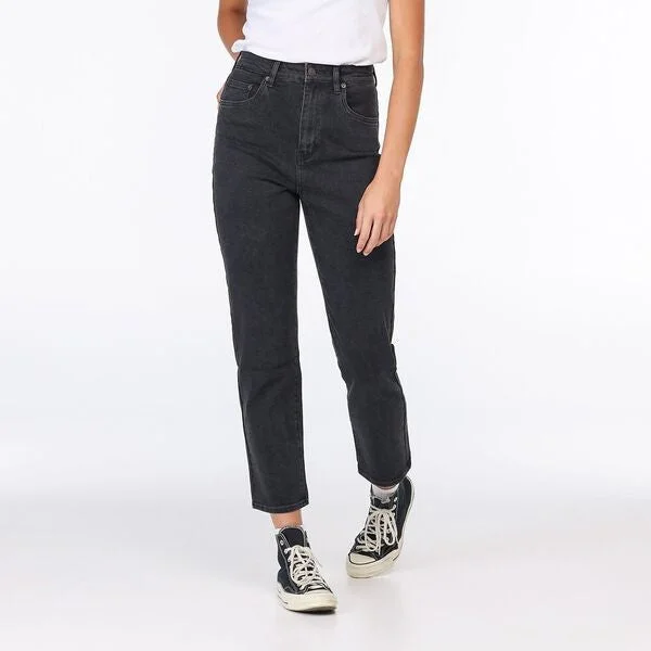 Women's Garments Designer Wear On Sale Riders Hi Straight