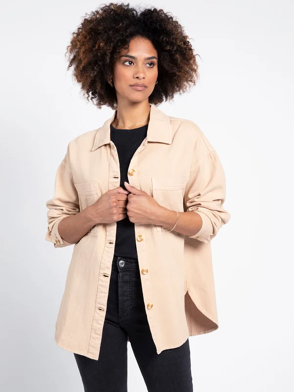 Now On Sale For Chic Urban Styles FLETCHER JACKET