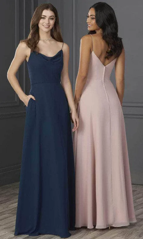 Stylish Savings Christina Wu Celebration 22125 - Sleeveless Bodice Formal Dress