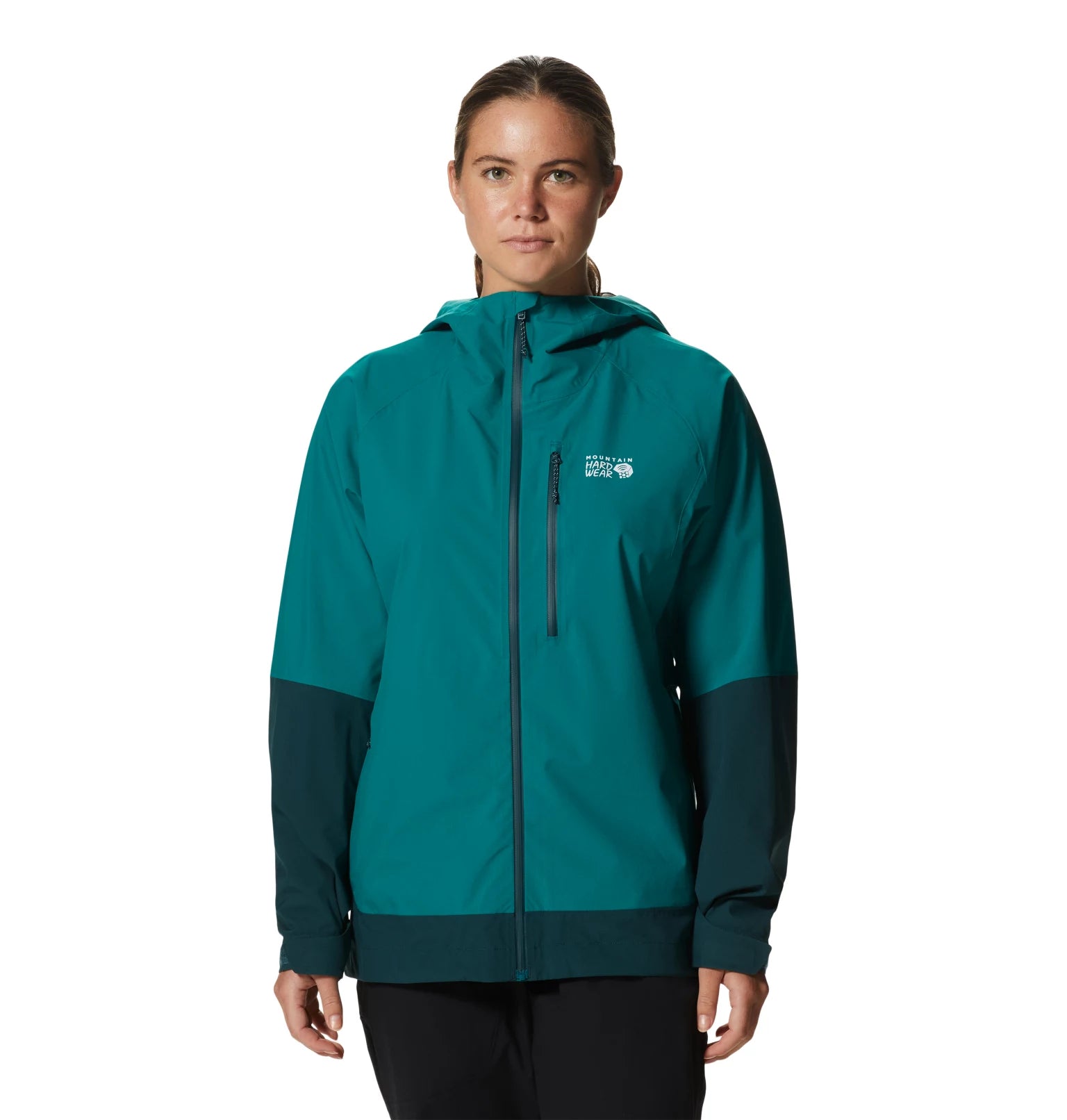 Limited Time Special Offer Women's Stretch Ozonic™ Jacket