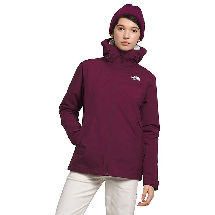 Massive Selection Sale Women's Carto Triclimate Jacket