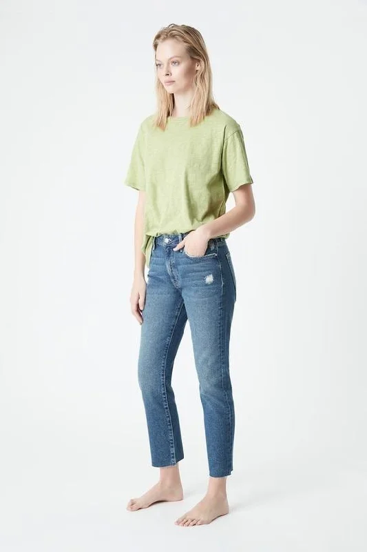 Women's Evening Garments Essentials On Sale Mavi Viola Jean