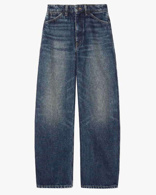 Trendy Threads Otis Jean