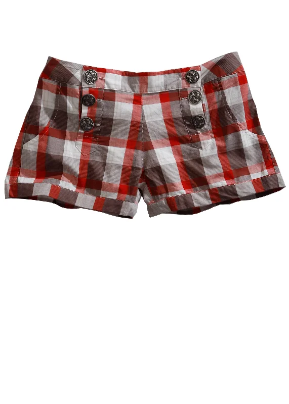Casual Garments For Women Limited Time Special Offer WOMENS SHORTS