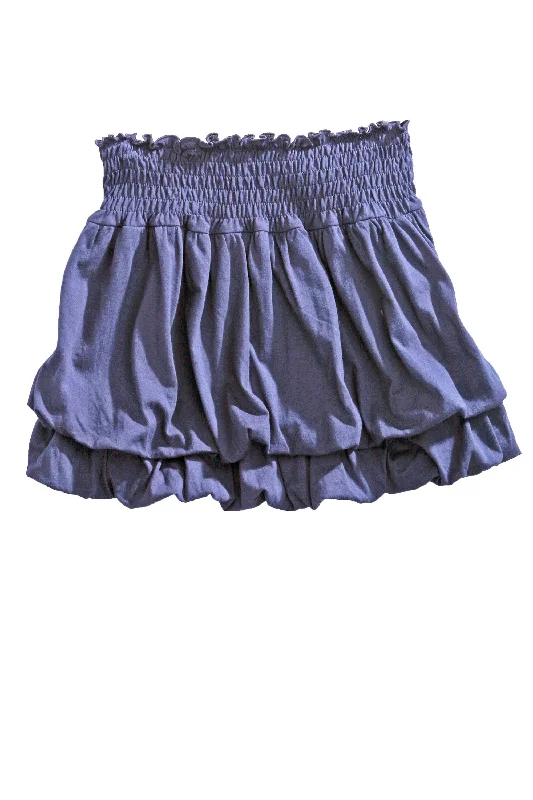 Women's Classic Attire Exclusive Deals Online WOMENS SKIRT