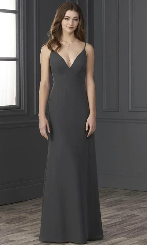 The Good Stuff Christina Wu Celebration 22121 - Sleeveless Formal Dress