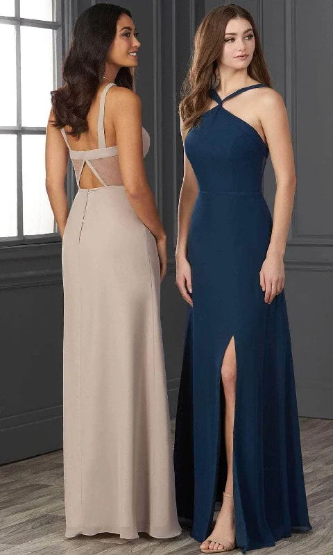 Stylish Savings Christina Wu Celebration 22130 - Sleeveless Bodice Formal Dress