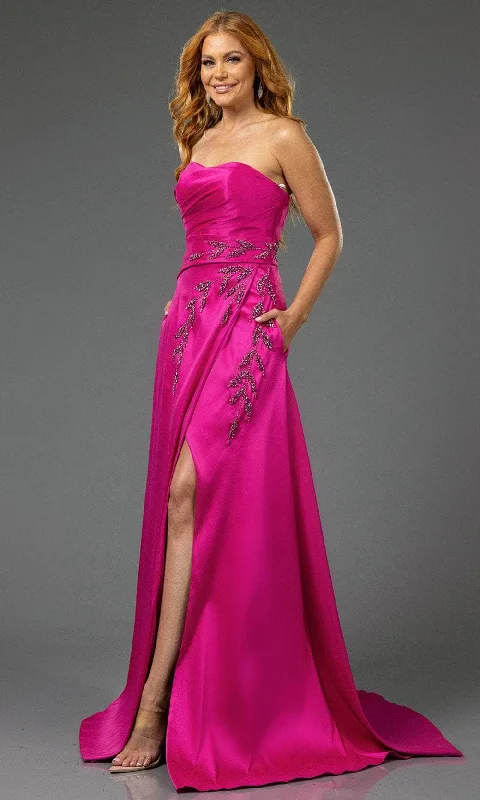 Fuchsia