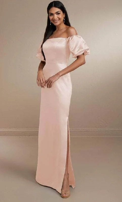 Women's Comfy Attire For Lounging Limited - Time Bundle Christina Wu Celebration 22163 - Off Shoulder Satin Evening Gown Women's Comfy Attire For Lounging Limited - Time Bundle Christina Wu Celebration 22163 - Off Shoulder Satin Evening Gown