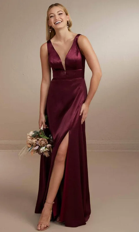 Casual Garments For Women Last Chance Sale Christina Wu Celebration 22160 - Satin Evening Gown Casual Garments For Women Last Chance Sale Christina Wu Celebration 22160 - Satin Evening Gown