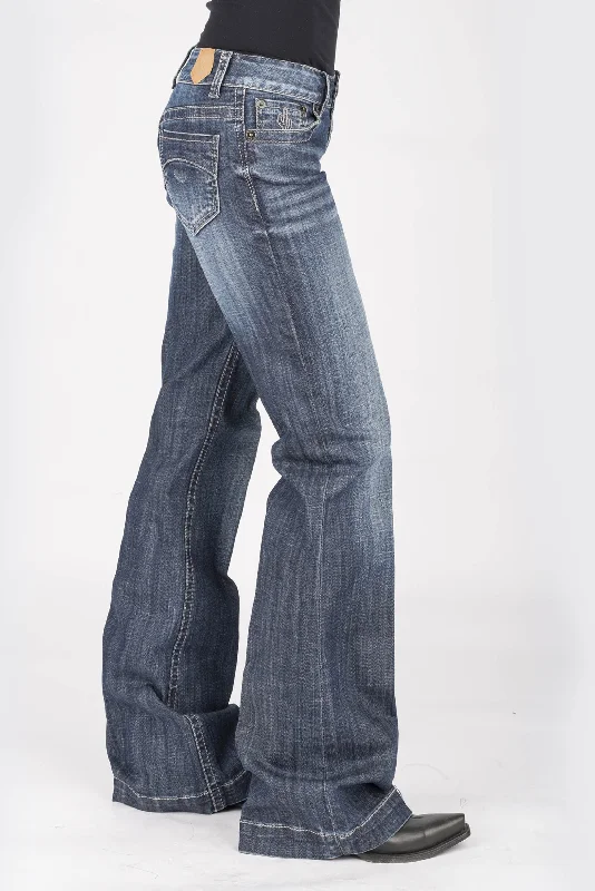 Save On Inspired Styles WOMENS JEANS