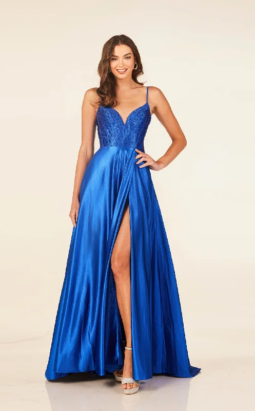 Royal Blue