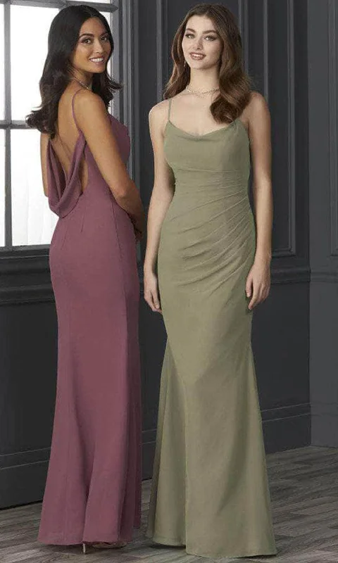 Latest Fashion Christina Wu Celebration 22137 - Sleeveless Bodice Formal Dress