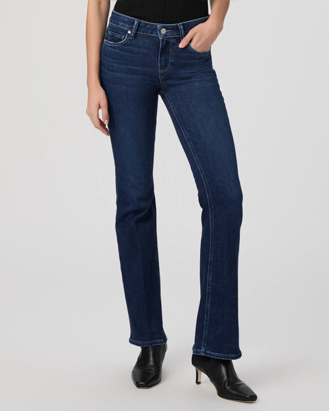 Mother's Day Special Laurel Canyon Bootcut Jean