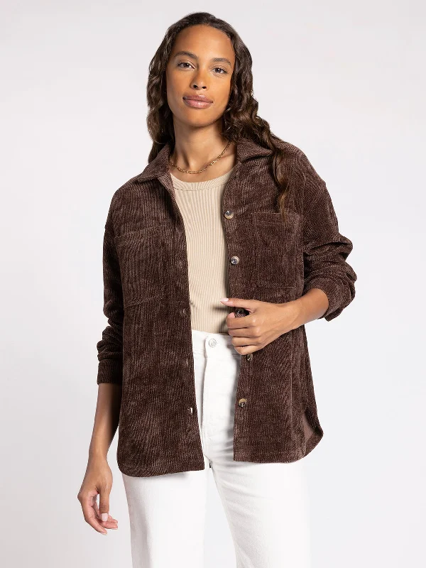 Hollywood Glam Award - Show Style SWINKY JACKET