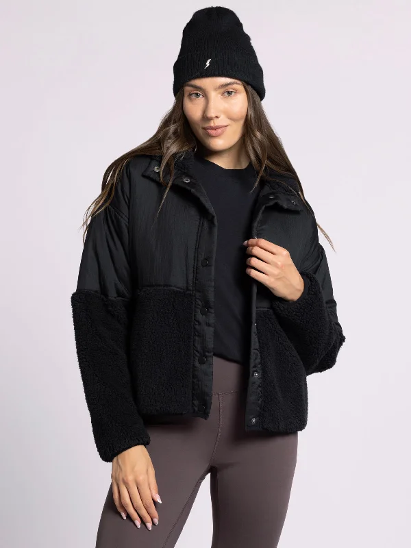 Season Sale DELIA JACKET