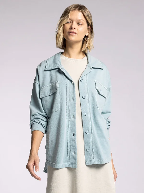 Romantic Date - Night Ensemble CYRUS JACKET