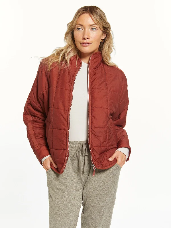 Discounts On Casual Weekend Styles RAMSEY JACKET