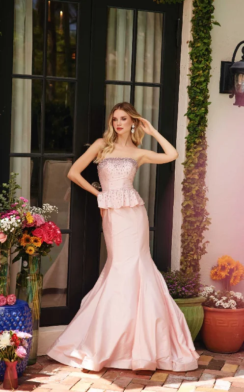 Eclectic Style Wardrobe Ava Presley 40092 Dress